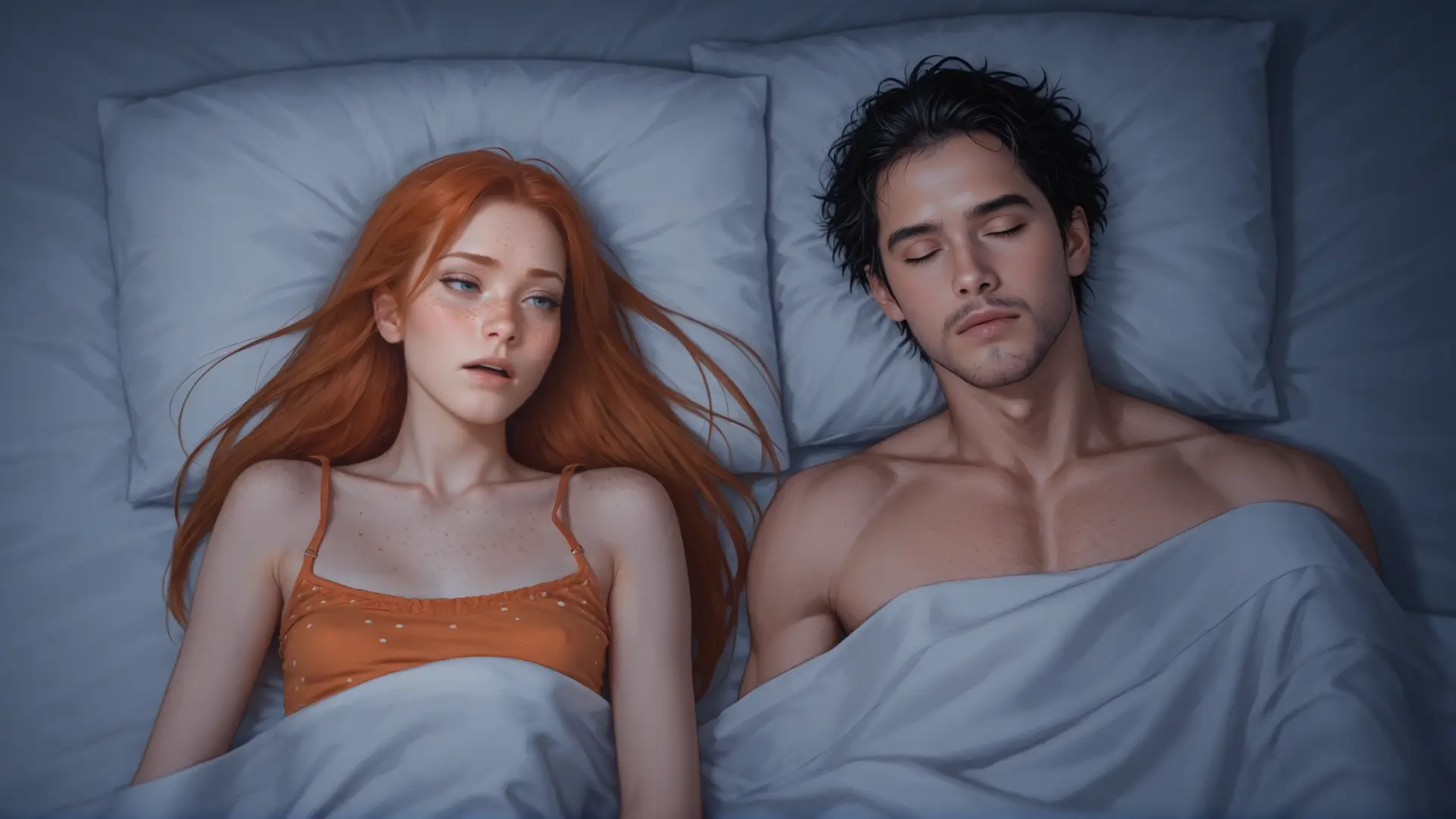 米拉AIv1.5.2 AI版封面