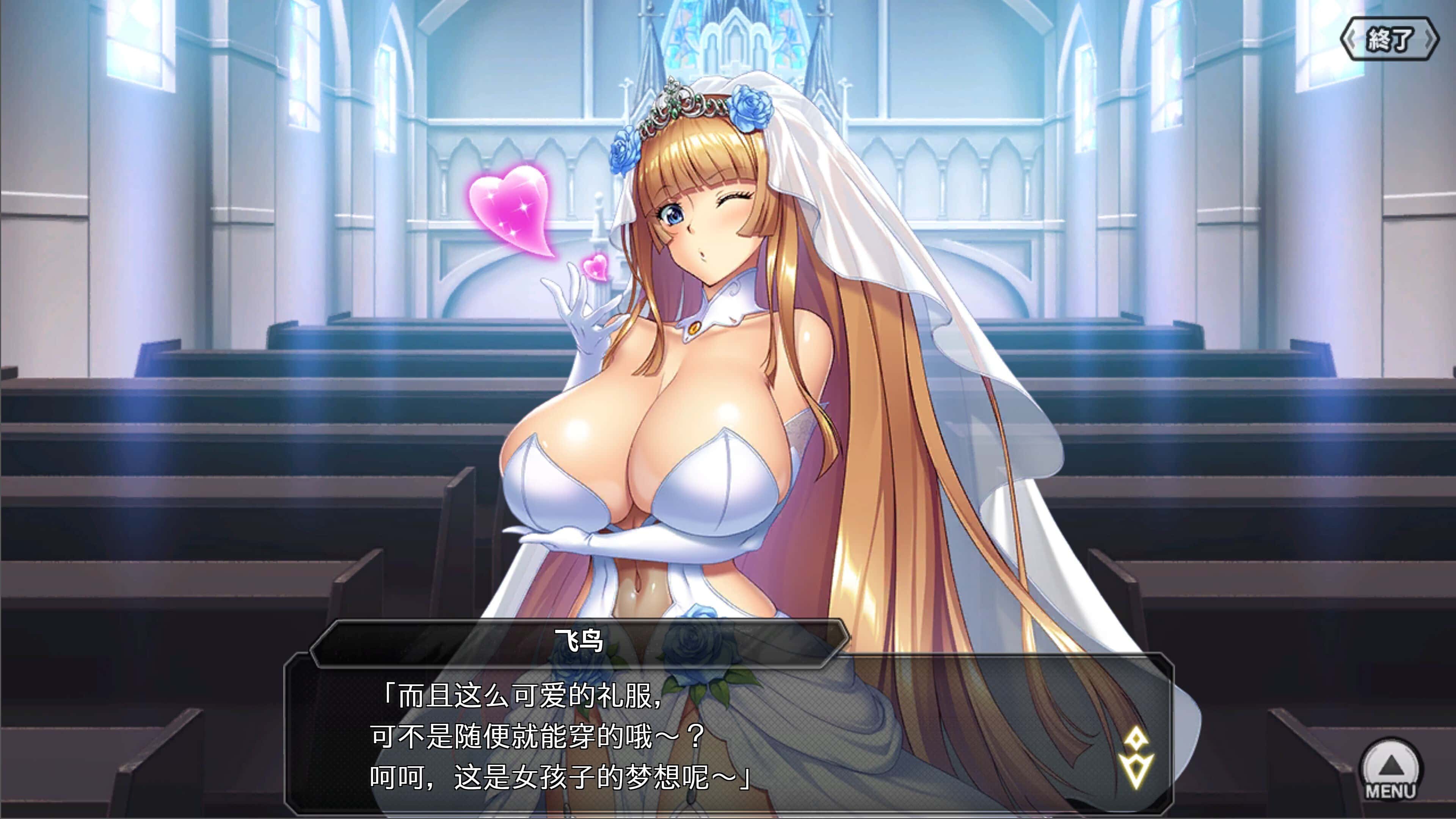 视觉数据3
