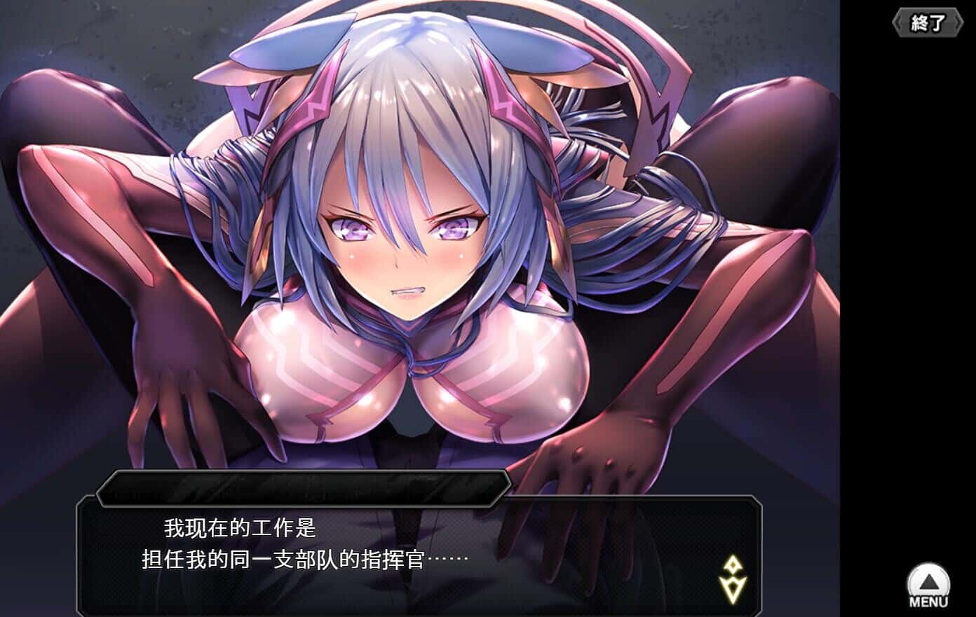 视觉数据1