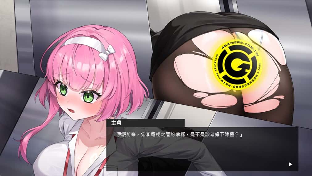 视觉数据1
